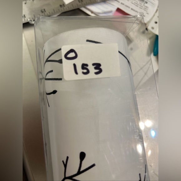 RoomMates Twigs Peel and Stick Wallpaper - Picture 6 of 6